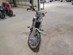 2003 Harley-Davidson Fxstdi Anniversary