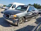 2000 GMC New Sierra C1500