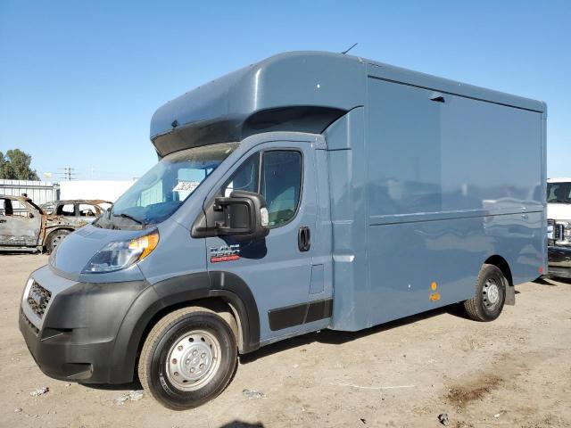 2022 Dodge RAM Promaster 3500 3500 Standard