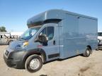 2022 Dodge RAM Promaster 3500 3500 Standard