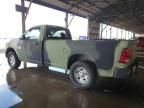 2017 Dodge RAM 1500 ST
