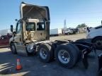 2024 Freightliner Cascadia 126 Semi Truck