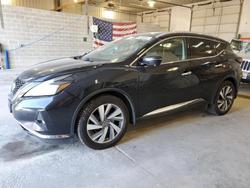 2019 Nissan Murano s for sale in Columbia, MO