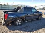 2005 Chevrolet Avalanche K1500