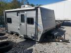2008 Coachmen Other-RV