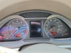 2005 Audi A6 3.2 Quattro