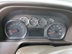 2022 Chevrolet Silverado LTD C1500 LT
