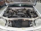 2006 Toyota Tundra Double Cab SR5