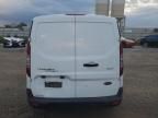 2016 Ford Transit Connect XLT