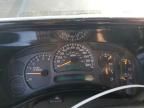 2003 Chev Rolet Avalanche K1500