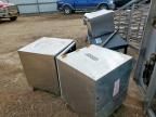 1990 Other Misc Kitchen Equipment-Machine Shop Tools AND EQ