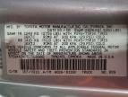 2008 Toyota Tacoma Access Cab