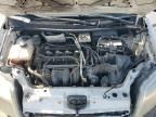 2012 Ford Transit Connect XL