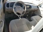 2005 Toyt 2005 Toyota Tundra