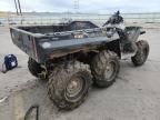2022 Polaris Sportsman 570-ATV
