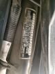 2002 Honda CH80