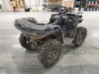 2024 Polaris Sportsman Trail 570