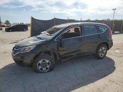2015 Honda CR-V LX for sale in Indianapolis, IN