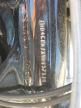 2000 Harley-Davidson XL883 Hugger