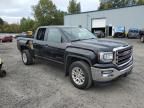 2016 GMC Sierra K1500 sle