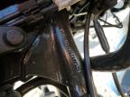 2023 Harley-Davidson Fltrxst