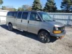 2006 Chevrolet Express G3500