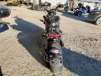 2025 Triumph 2025 Triumph Motorcycle Rocket 3 S