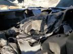 2011 Ford F550 Super Duty