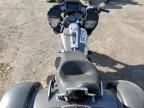 2023 Harley-Davidson Fltrt