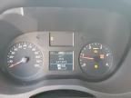 2021 Mercedes-Benz Sprinter 2500