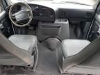 1994 Ford Econoline E150 Van