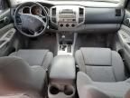 2011 Toyota Tacoma Double Cab Prerunner