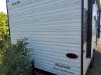 2023 Highland Ridge Trailer