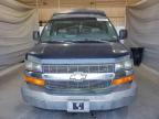 2004 Chev Express G1500