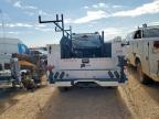 2025 Ford F250 Super Duty Utility / Service Truck