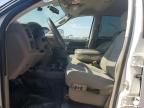 2008 Dodge RAM 3500 ST