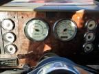 2008 International 5900I Dump Truck