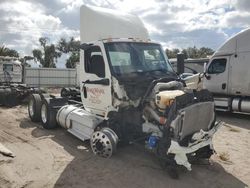 2024 International Rh613 Semi Truck en venta en Riverview, FL