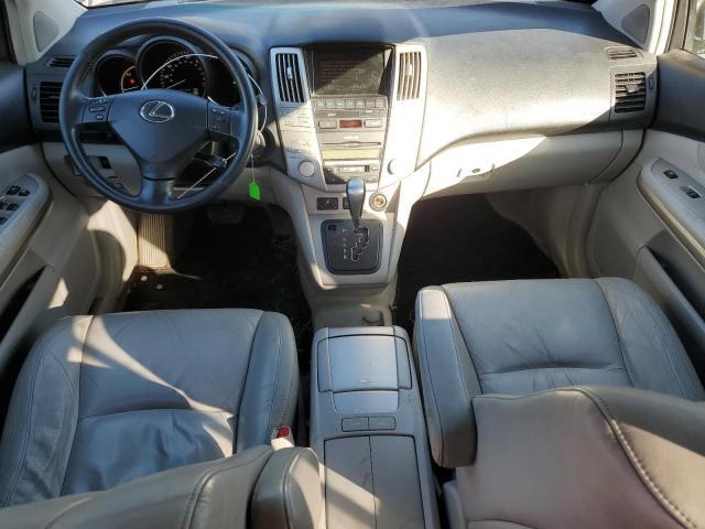 2006 Lexus Rx 400