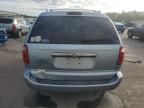 2003 Chrysler Town & Country Limited
