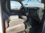 2016 Chevrolet Express G2500