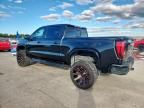 2020 GMC Sierra K1500 AT4