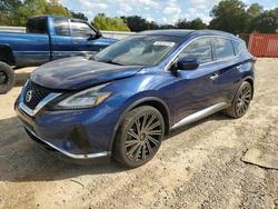 2020 Nissan Murano sv for sale in Theodore, AL