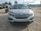 2018 Honda Pilot EXL