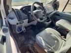 2019 Ford Transit T-150