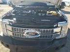 2018 Ford F350 Super Duty