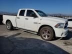 2017 Dodge RAM 1500 ST