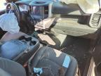2021 Dodge RAM 2500 Tradesman