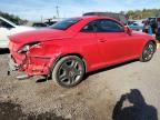 2003 Lexus SC 430