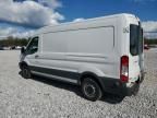 2015 Ford Transit T-250